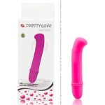 VIBRADOR