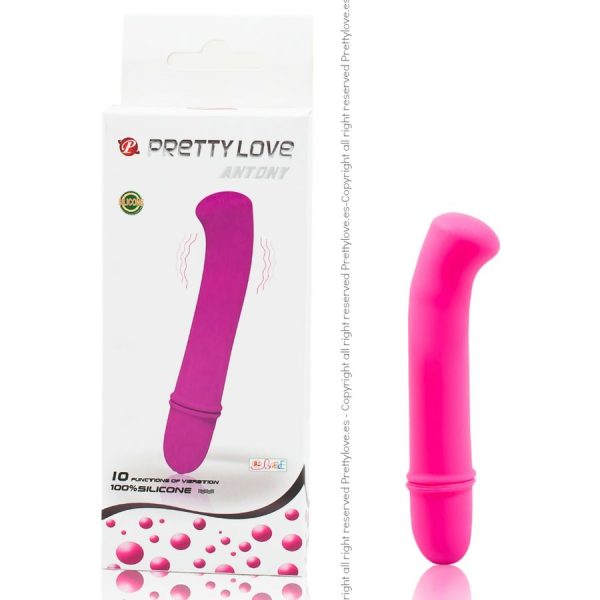 VIBRADOR