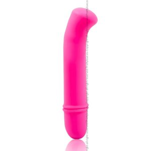 VIBRADOR FLIRTATION ANTONY - Image 2