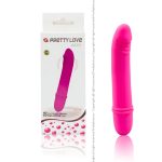 MINI VIBRADOR