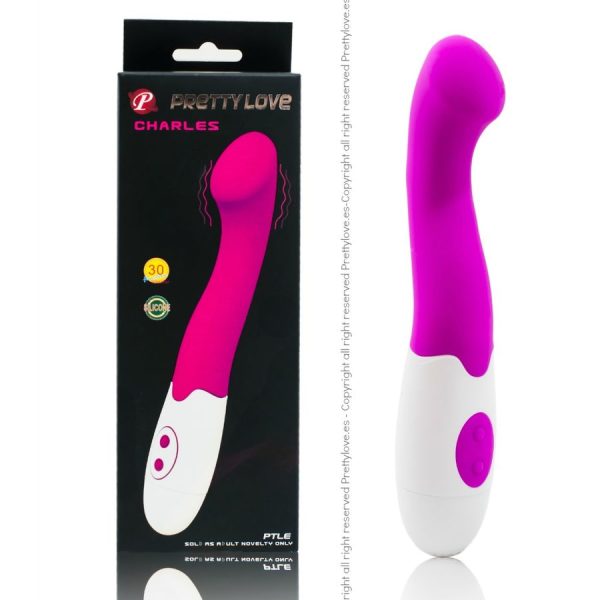 VIBRADOR