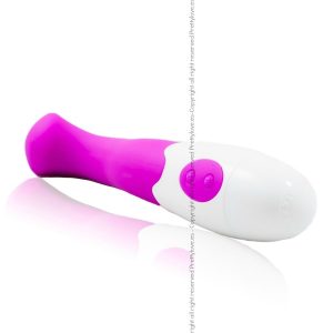 VIBRADOR FLIRTATION CHARLES - Image 3