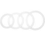 ANÉIS PARA O PÉNIS