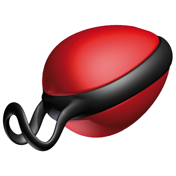 BOLA VAGINAL