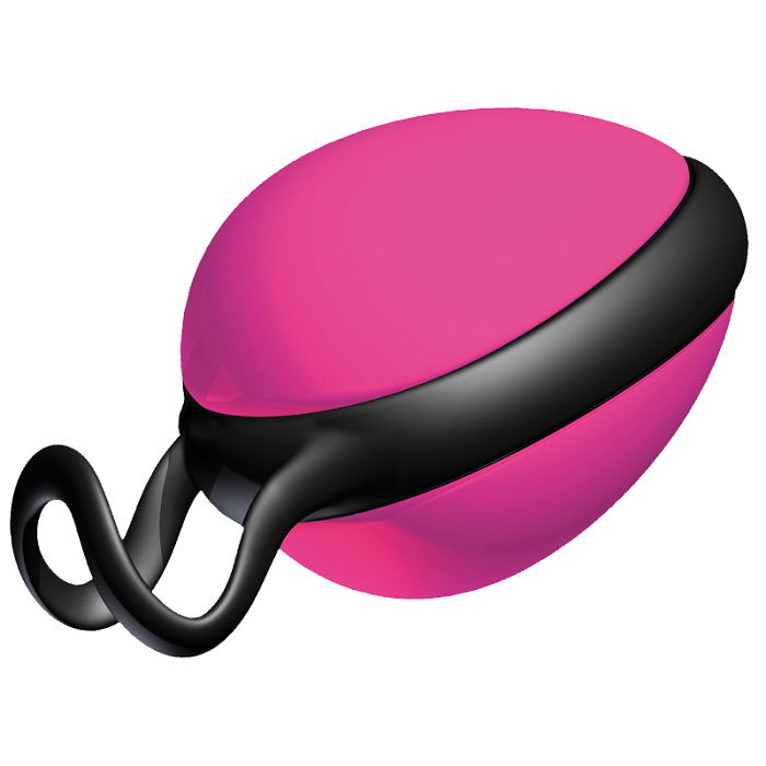 BOLA VAGINAL
