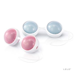 BOLAS DE KEGEL LUNA - Image 6