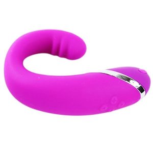 ESTIMULADOR DE PRÓSTATA AMOUR (LILÁS) - Image 3