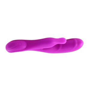VIBRADOR RABBIT HIGHGRADE BLISS - Image 6