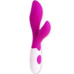VIBRADOR RABBIT