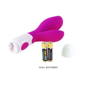 VIBRADOR RABBIT NEWMAN - Image 7