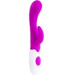 VIBRADOR RABBIT