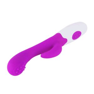 VIBRADOR RABBIT FLIRTATION ARTHUR - Image 5