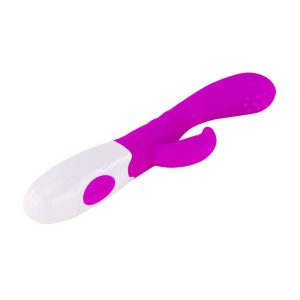 VIBRADOR RABBIT FLIRTATION ARTHUR - Image 6