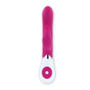 VIBRADOR RABBIT FLIRTATION FELIX - Image 3