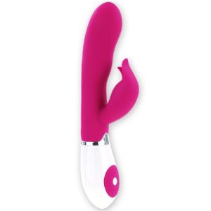 VIBRADOR RABBIT FLIRTATION FELIX - Image 4