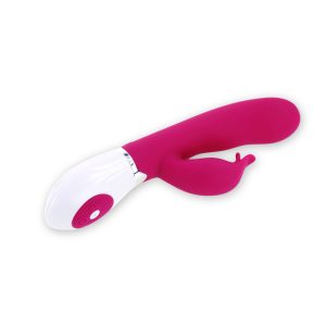 VIBRADOR RABBIT FLIRTATION FELIX - Image 5