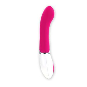 VIBRADOR FLIRTATION DANIEL - Image 3