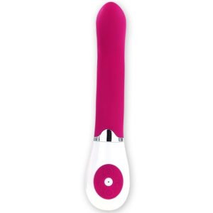 VIBRADOR FLIRTATION DANIEL - Image 4