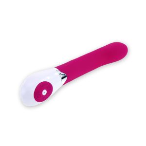 VIBRADOR FLIRTATION DANIEL - Image 5
