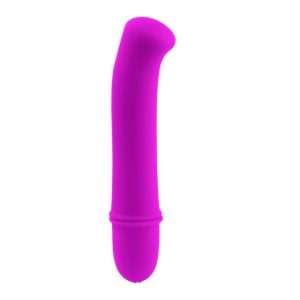 VIBRADOR FLIRTATION ANTONY - Image 3