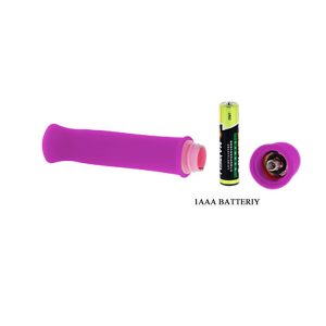 VIBRADOR FLIRTATION ANTONY - Image 8