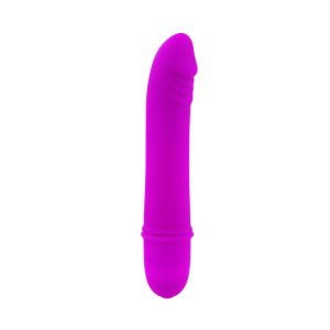 MINI VIBRADOR FLIRTATION BECK - Image 3