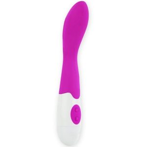 VIBRADOR FLIRTATION BISHOP - Image 3