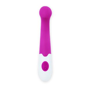 VIBRADOR FLIRTATION CHARLES - Image 5