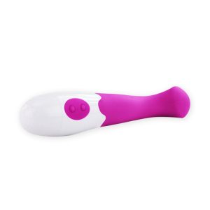 VIBRADOR FLIRTATION CHARLES - Image 6
