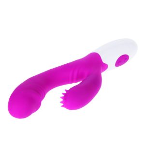 VIBRADOR RABBIT ANDRE - Image 4