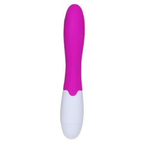 VIBRADOR RABBIT FLIRTATION SNAPPY - Image 7