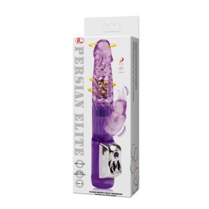 BAILE - PERSIAN ELITE RABBIT - Image 11