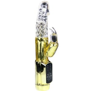 BAILE - U.S. RABBIT GOLD PRINCE - Image 3