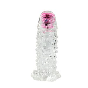 BAILE - BRAVE III MAN SENSOR EXTENSION - Image 5