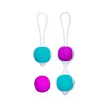 BOLAS DE KEGEL