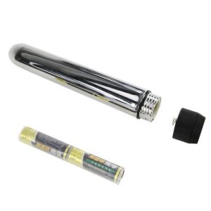 BAILE - VIBRATOR MAKING A FLIYING SENSE METAL - Image 2