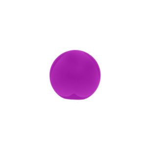 BOLAS DE KEGEL FLIRTATION HEGEL - Image 4