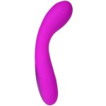VIBRADOR