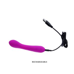 VIBRADOR PRETTY LOVE TONY - Image 7