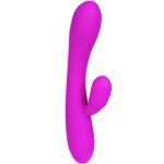 VIBRADOR RABBIT
