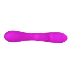 VIBRADOR RABBIT SMART VICTOR - Image 4