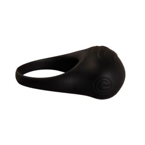 ANEL PARA O PÉNIS BERTRAM (VIBRATÓRIO) - Image 2