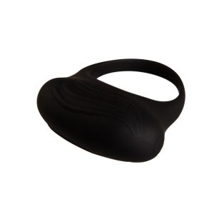 ANEL PARA O PÉNIS BERTRAM (VIBRATÓRIO) - Image 3