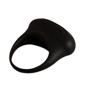 ANEL PARA O PÉNIS BERTRAM (VIBRATÓRIO) - Image 4