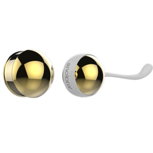 BOLAS DE KEGEL YANY - Image 6