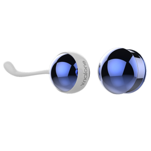 BOLAS DE KEGEL YANY - Image 10