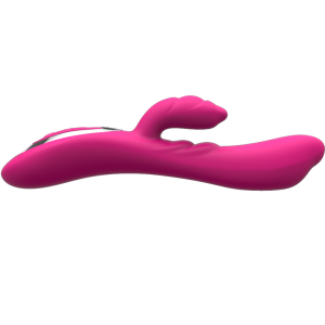 VIBRADOR RABBIT INTELIGENTE TOUCH 2 - Image 2