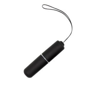 BAILE - ANILLO CONTROL REMOTO NEGRO 20V - Image 3