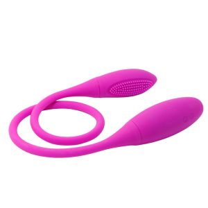 ESTIMULADOR SNAKY DELUXE - Image 3