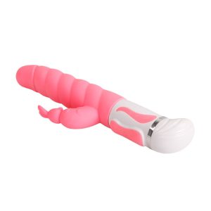 VIBRADOR RABBIT